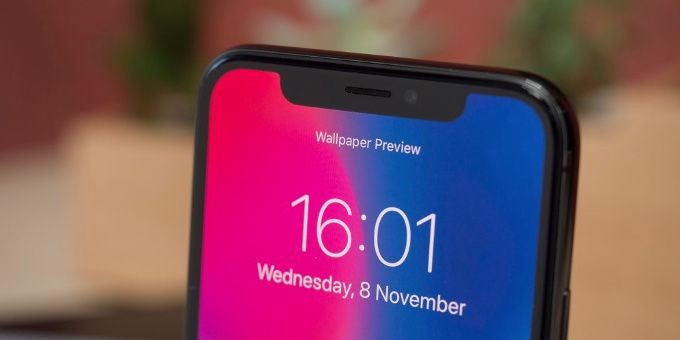 Apple'dan 2018'de yapması beklenen yenilikler - Page 2