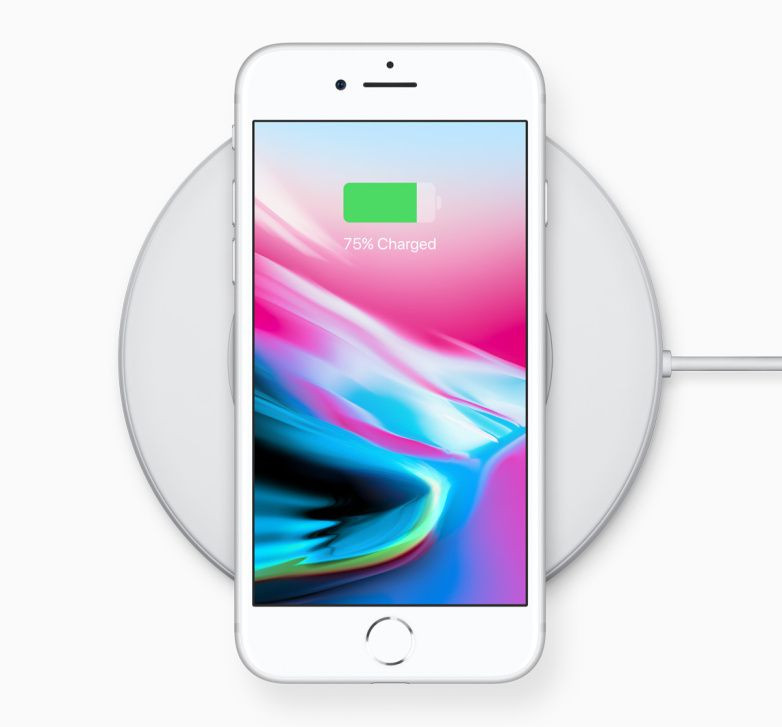 Apple'dan 2018'de yapması beklenen yenilikler - Page 4