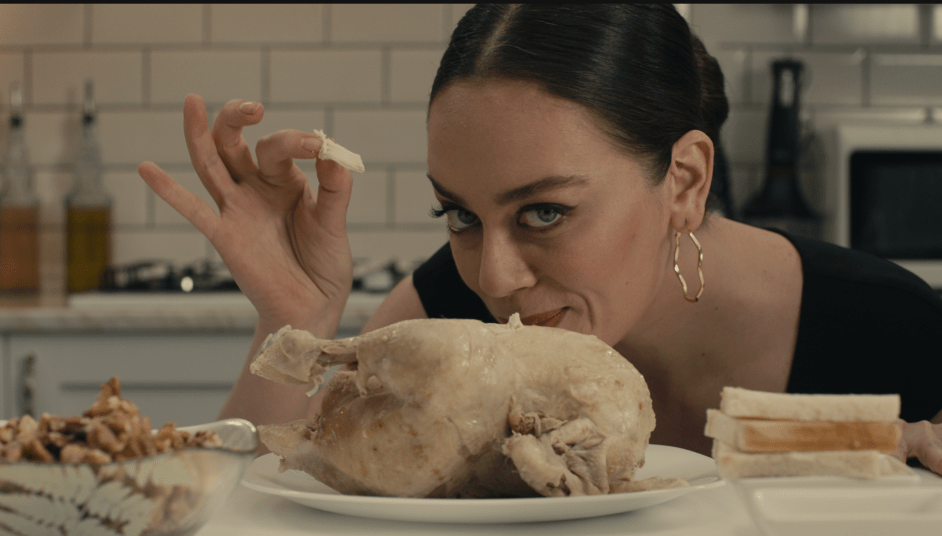 2018’de sinema salonlarının tozunu attıracak 14 film - Page 3
