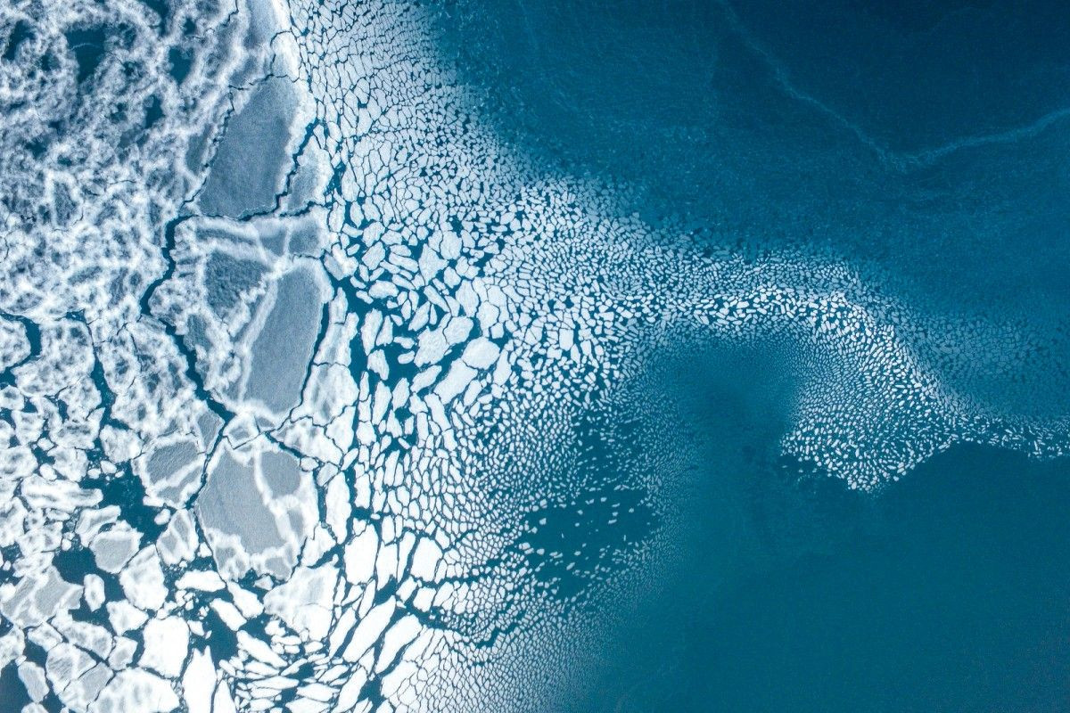 2017'nin en iyi Drone fotoğrafları! - Page 2