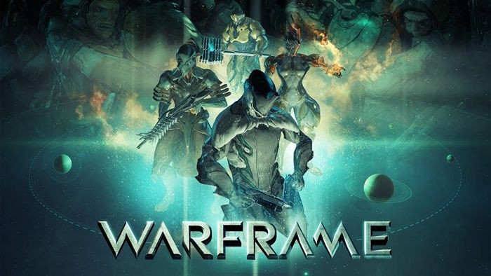 İşte Steam'de 2017'de en çok satan oyunlar! - Page 1