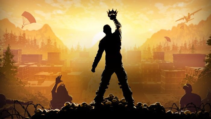 İşte Steam'de 2017'de en çok satan oyunlar! - Page 3