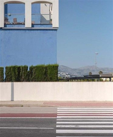 Photoshop olmadığına inanmakta zorlanacağız fotoğraflar - Page 3