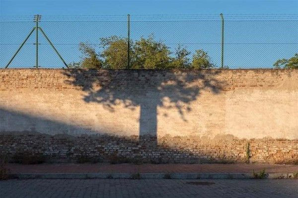Photoshop olmadığına inanmakta zorlanacağız fotoğraflar - Page 4