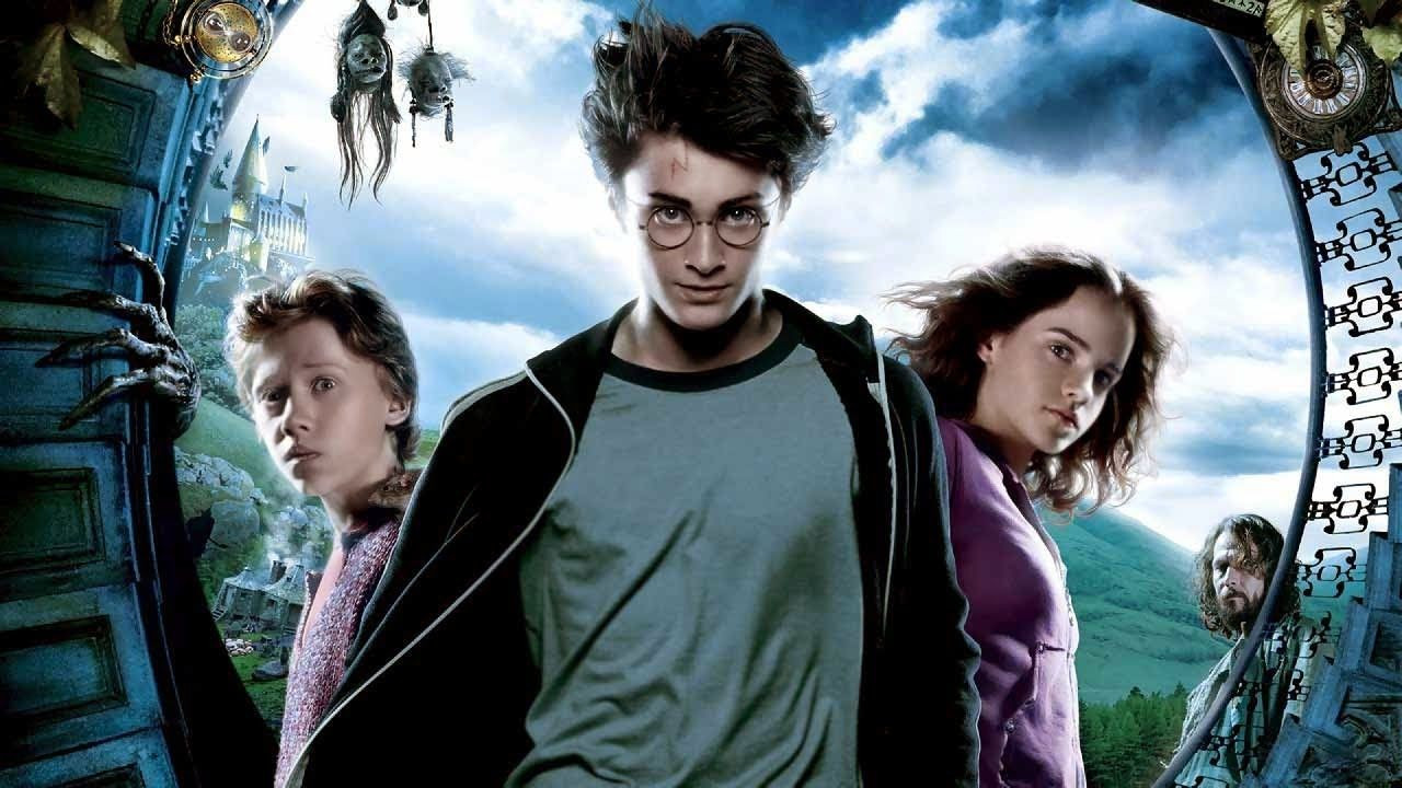21. yüzyılın en iyi 20 devam filmi - Page 2