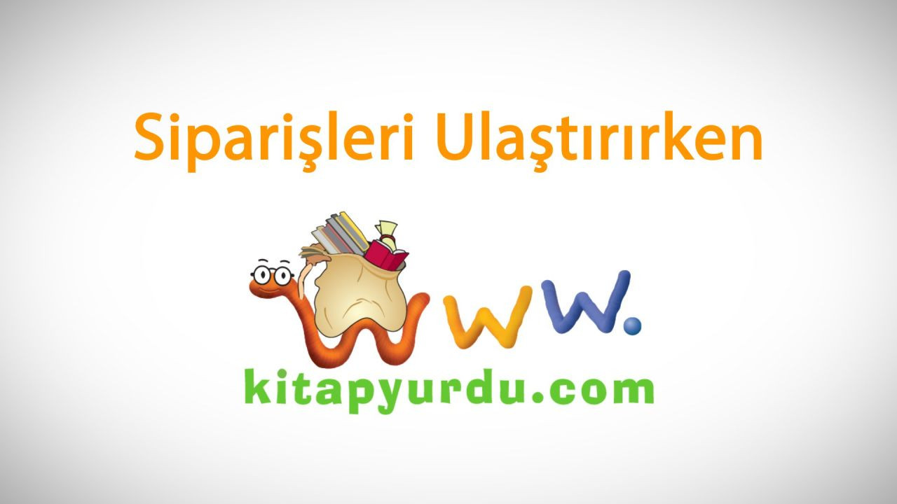 En iyi 12 alışveriş sitesi - Page 2