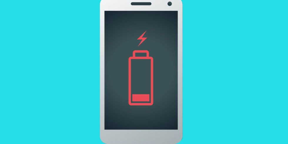 Akıllı telefonu nasıl sağlıklı bir şekilde şarj edebiliriz? - Page 2