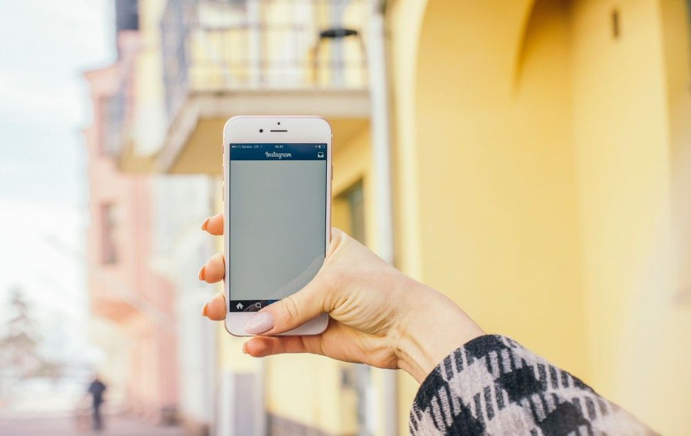 Akıllı telefonu nasıl sağlıklı bir şekilde şarj edebiliriz? - Page 3