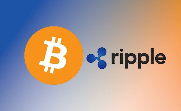 Ripple nedir, nereden, nasıl alınır? - Page 2