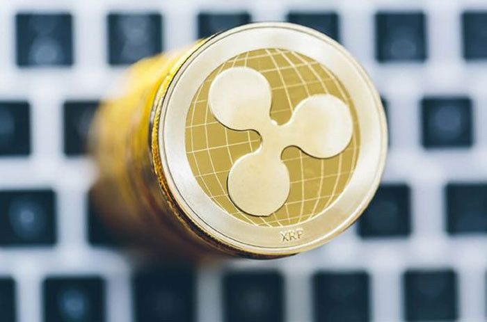 Ripple nedir, nereden, nasıl alınır? - Page 1