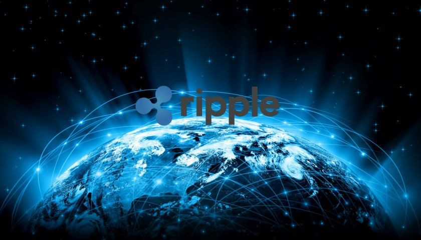 Ripple nedir, nereden, nasıl alınır? - Page 3