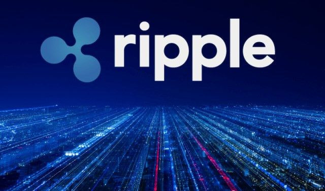 Ripple nedir, nereden, nasıl alınır? - Page 4