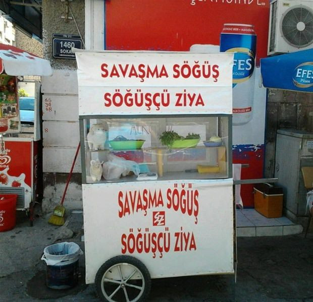 Günün en çok paylaşılan fotoğrafları-22 - Page 2