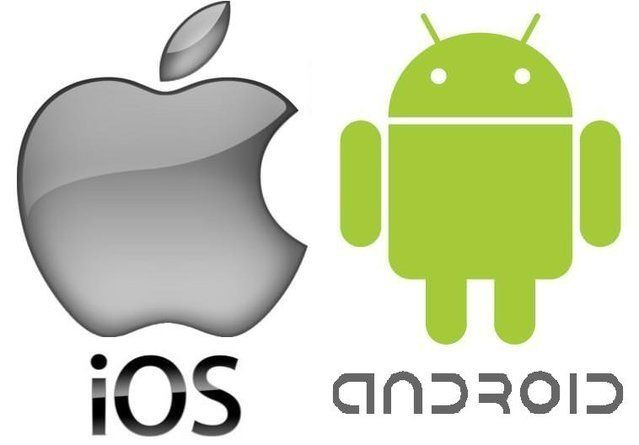 iPhone ve Android'in IMEI numarasını nasıl öğrenilir? - Page 1