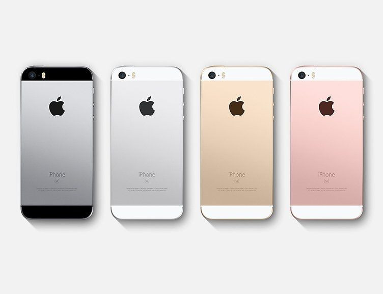 iPhone kullanıcılarının bilmesi gerekenler - Page 1