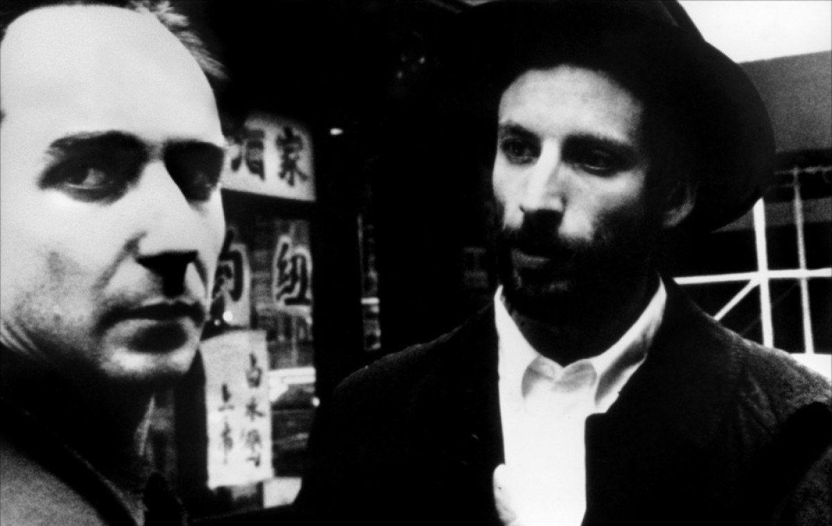 Özgür irade tartışmasını sorgulayan 9 müthiş film - Page 1