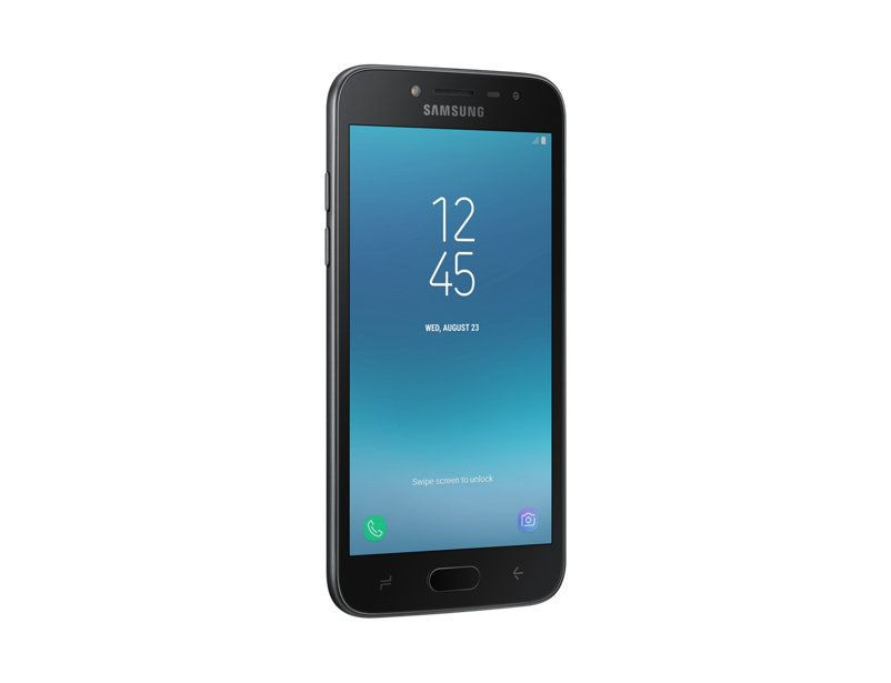 j2 6 pro