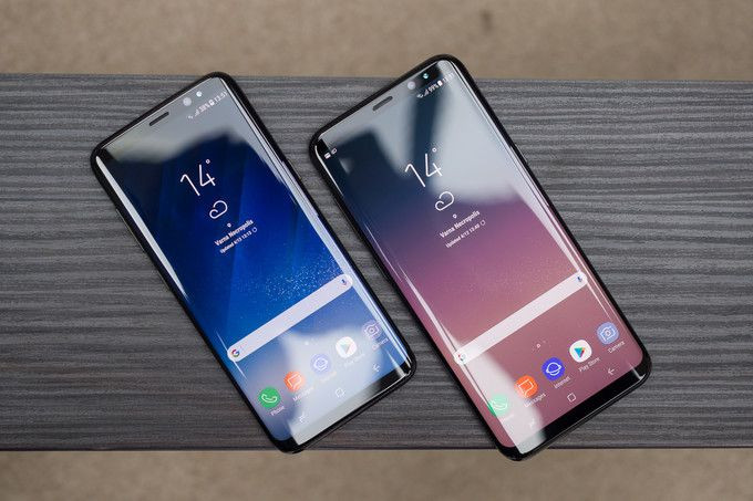 Android 8.0 Oreo alacağı kesinleşen telefonlar! - Page 1