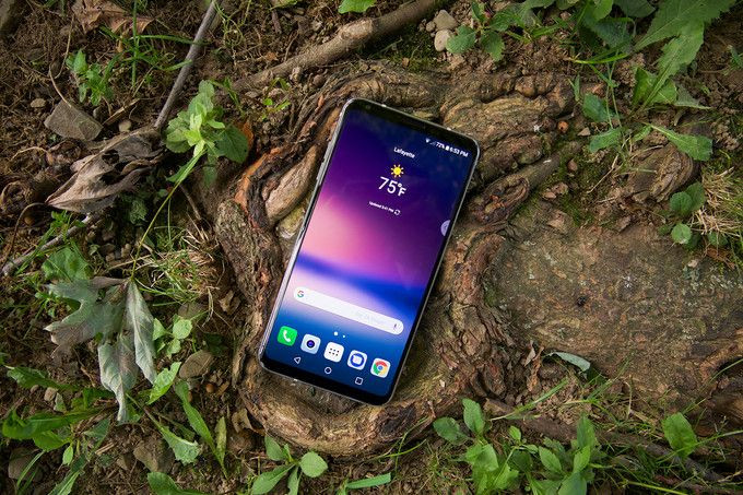 Android 8.0 Oreo alacağı kesinleşen telefonlar! - Page 2