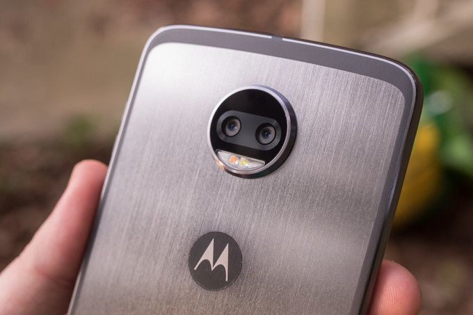Android 8.0 Oreo alacağı kesinleşen telefonlar! - Page 3