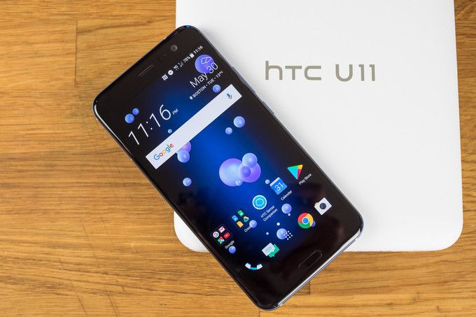 Android 8.0 Oreo alacağı kesinleşen telefonlar! - Page 4