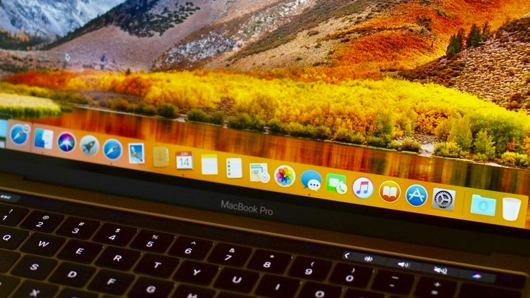 macos high sierra 10.13 iso macos high sierra 10.13 iso