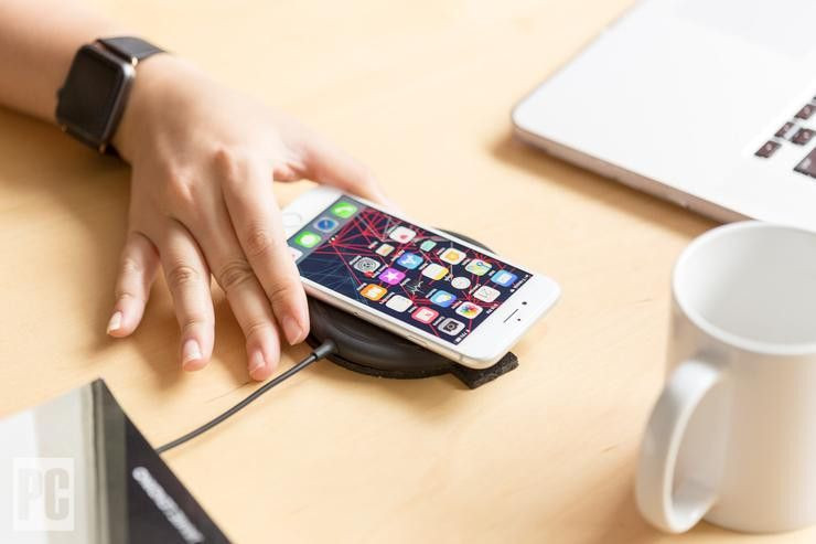 Apple ürünlerinin isimlerinin önünde yer alan "i" harfi neyi ifade ediyor - Page 3