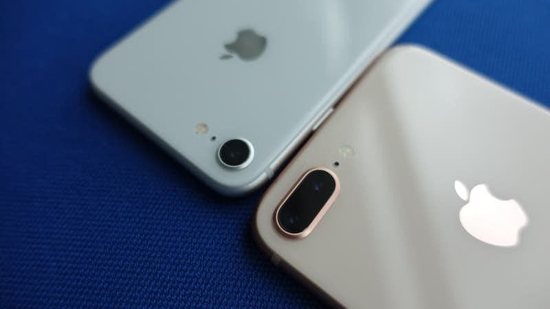 Apple ürünlerinin isimlerinin önünde yer alan "i" harfi neyi ifade ediyor - Page 4