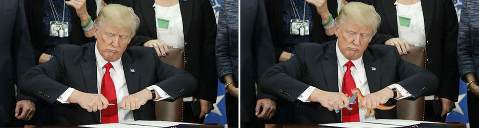 Photoshop harikası fotoğraflar! - Page 3