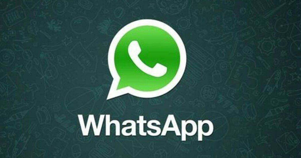 WhatsApp'a Android 8.0 Oreo sürümü için yeni özellik - Page 3