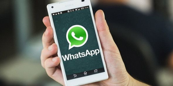 Hangi uygulamalar telefonun pil ömrünü sömürüyor? - Page 2