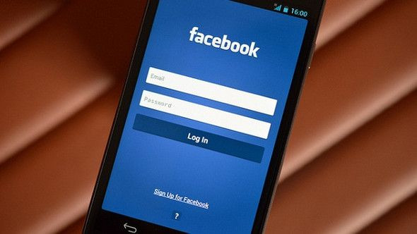 Hangi uygulamalar telefonun pil ömrünü sömürüyor? - Page 1