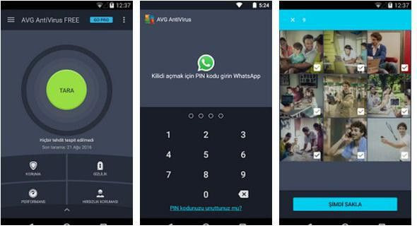 Hangi uygulamalar telefonun pil ömrünü sömürüyor? - Page 3