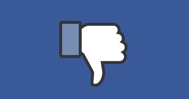 Facebook hesabınızı temizlemenin yolları - Page 2