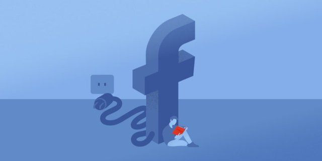 Facebook hesabınızı temizlemenin yolları - Page 4