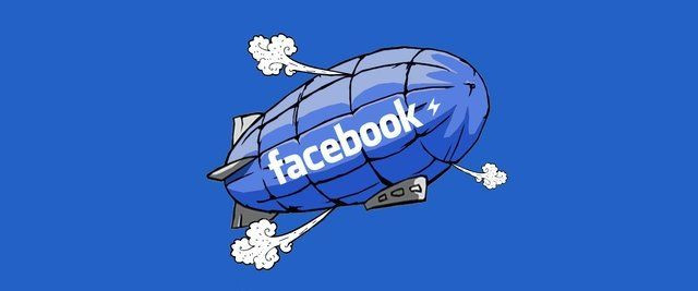 Facebook hesabınızı temizlemenin yolları - Page 3