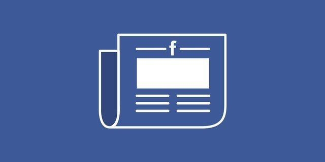 Facebook hesabınızı temizlemenin yolları - Page 1