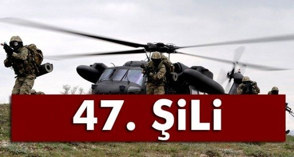 Dünyanın en güçlü silahlı kuvvetleri - Page 4