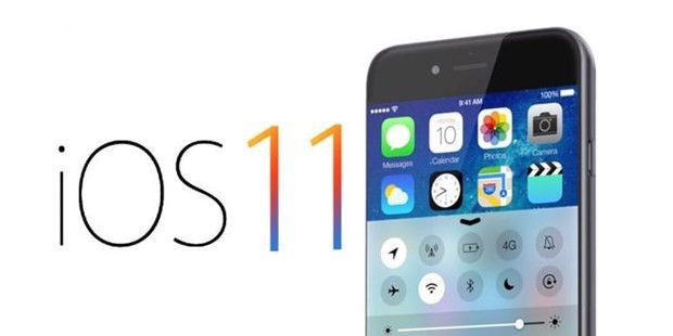 Yeni güncelleme iPhone'larda ne değiştirdi? - Page 1