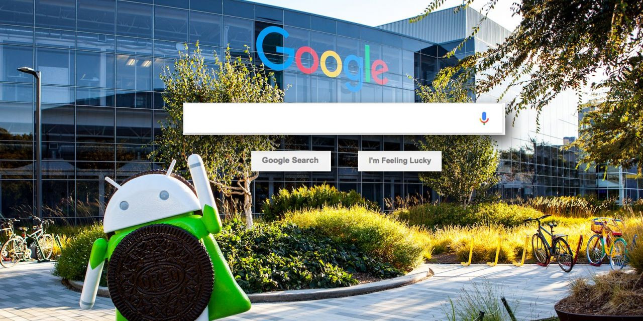 Google arama çubuğunuzda gizlenmiş 26 oyun ve püf noktası - Page 1