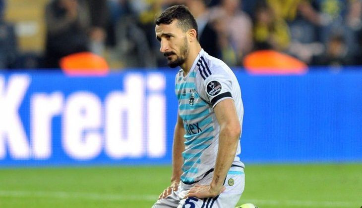 Ünlü futbolcuların lüks otomobilleri - Page 3