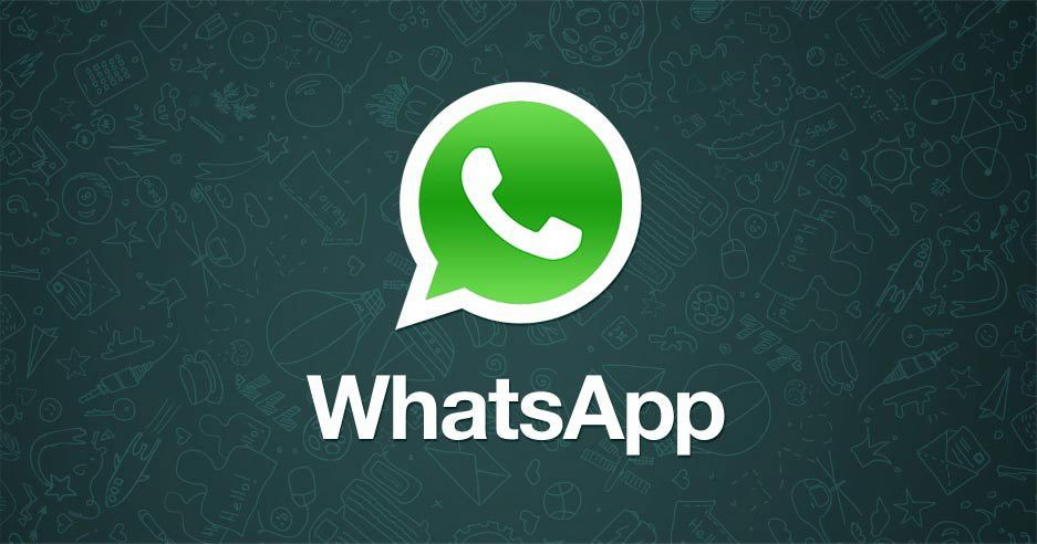 WhatsApp'a hata düzeltme güncellemesi geldi - Page 3