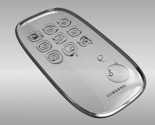 Hiç üretilmemiş ya da üretilmeyecek telefonlar - Page 3