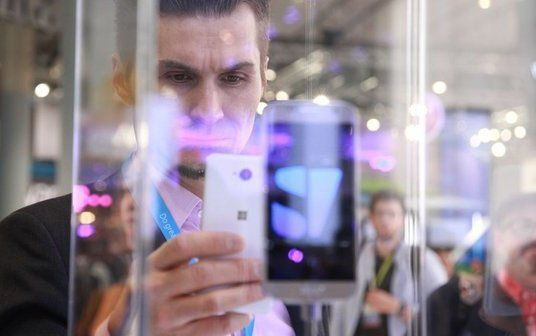 2018'de tanıtılması beklenen en iddialı akıllı telefonlar - Page 2