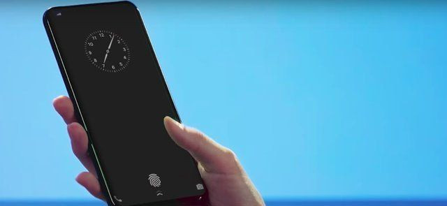 2018'de tanıtılması beklenen en iddialı akıllı telefonlar - Page 3