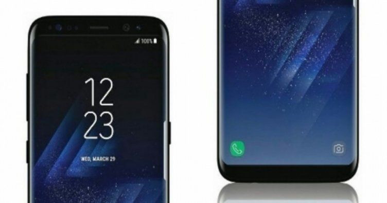 2018'de tanıtılması beklenen en iddialı akıllı telefonlar - Page 4