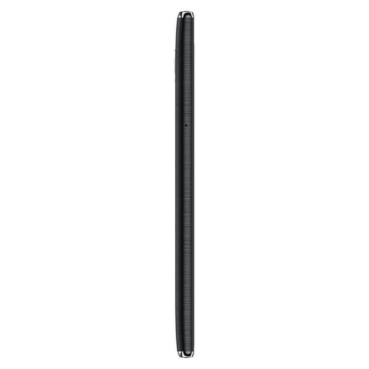 Alcatel 5 resmi görüntüleri - Page 2