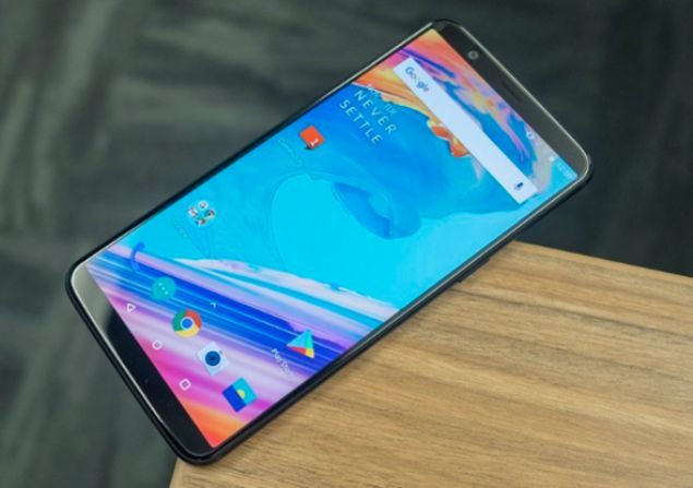2018'de hangi telefon hangi özellikle şaşırtacak? - Page 2
