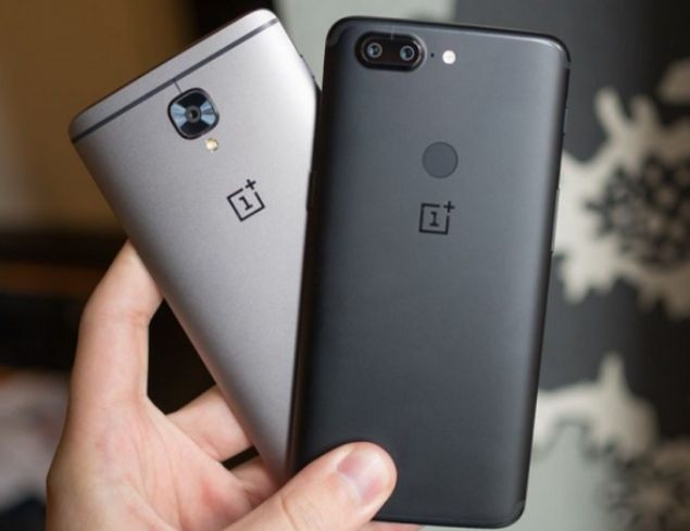 2018'de hangi telefon hangi özellikle şaşırtacak? - Page 4