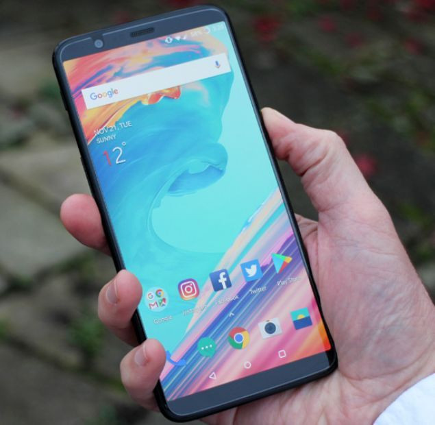 2018'de hangi telefon hangi özellikle şaşırtacak? - Page 3